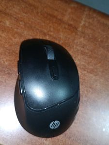 Hp M120 Wireless Mouse