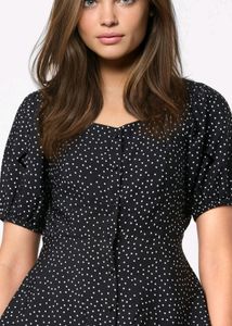 Vero Moda Top For Sale