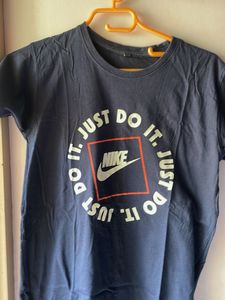 Nike Just Do It T-Shirt