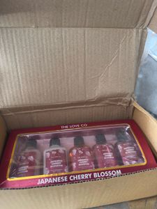 Blue Heishi Bead Phone Charm. Never Used.