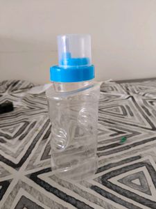 Oil Dispenser