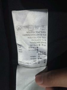 ADIDAS sportswear for kids