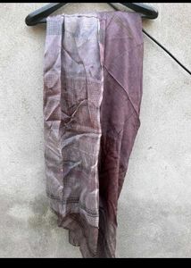 Combo Of 2 Kurti Set