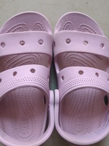Flip Flops For Girls