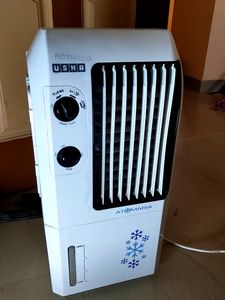 Air Cooler