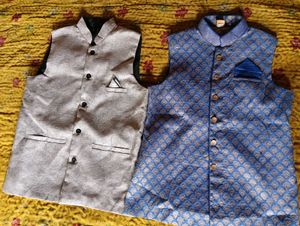 New Brand Ethnic Wear Combo