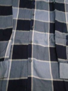 Shirt 3xl