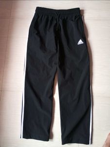 Adidas Authentic Track