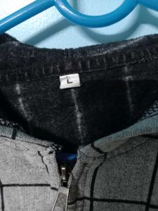 Women Hoodie