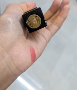 Ysl Lipstick