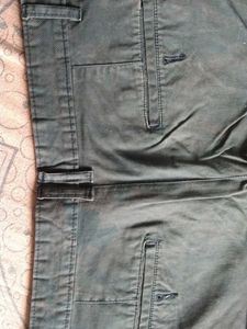 Men&#39;s Jeans Pants