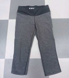 new balance gym cepry