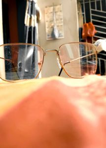 Men Stylish Accessories
