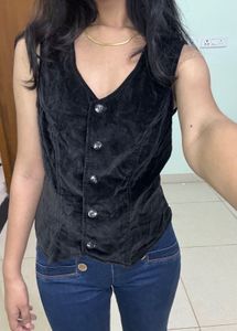 Korean Vestcoat