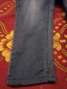 Superdry Denim Jeans