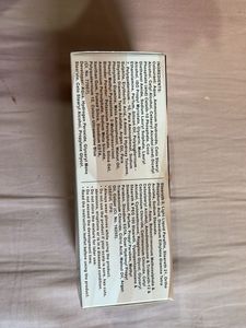 Streax Ultralights Hazel Brown Highlighting Kit