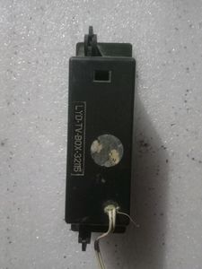 Lcd Tv Specker