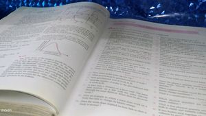 New Simplified Physics For Class XI By S.L Arora (Vol - II)