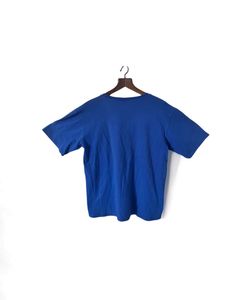 I FEEL LIKE TAGGING YOU TEE