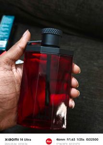 Dunhill desire extreme