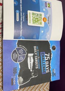 Class 10 Social Science Books
