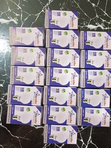 Stargold 10w
