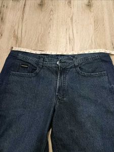 Sc5055 Progress Jeans Size 38