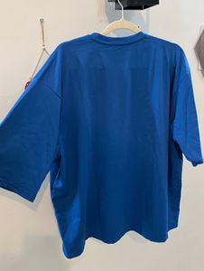 Sports TShirt