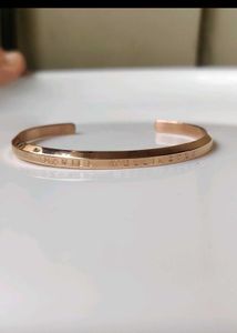 Daniel Wellington Bracelet
