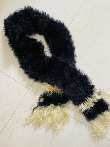 Bollywood Retro Style Muflar For Sale