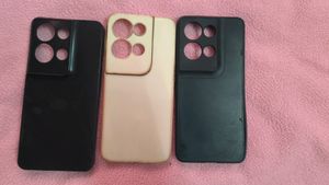 OPPO Reno8 Pro 5G Cover