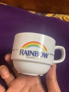 Coffee Mugs (Qatar)