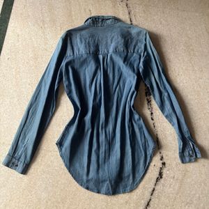 Combo Of 3 Shirts