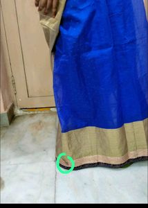 Beautiful Saree