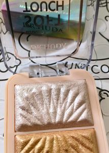 Highlighter
