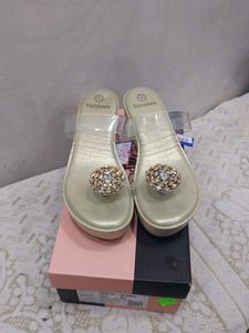 New Brand Slippers