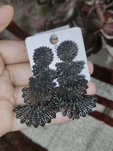 4 Kits Organizer 🛍️+ 🆓 Earrings