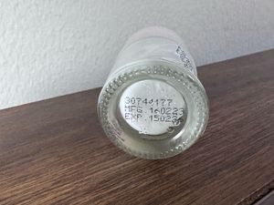 BV ROSE EDP
