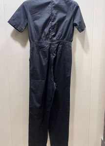 Jumpsuit By ONLY