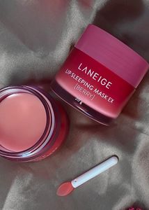 Laneige Sleeping Mask