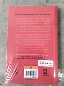 Let&#39;s Build a Company - Startup Book