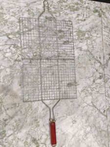 Big 3 Kg Roaster (Steel)