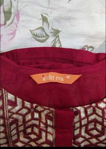 Kurta Set