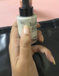 Maliao High Beam Liquid Highlighter