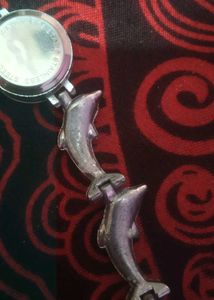 Women Watch