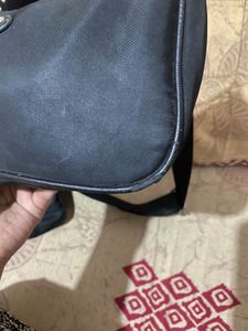 Prada (Copy Bag)