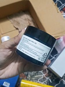 Korean Brand SOMEBYMI Repair Cream🌼
