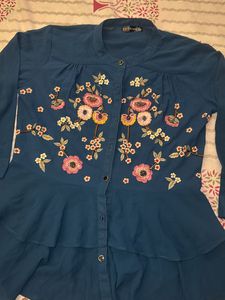 Stylish Top
