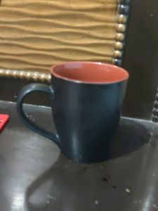 Coffee Mug