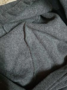 Blast Graphic Hoodie